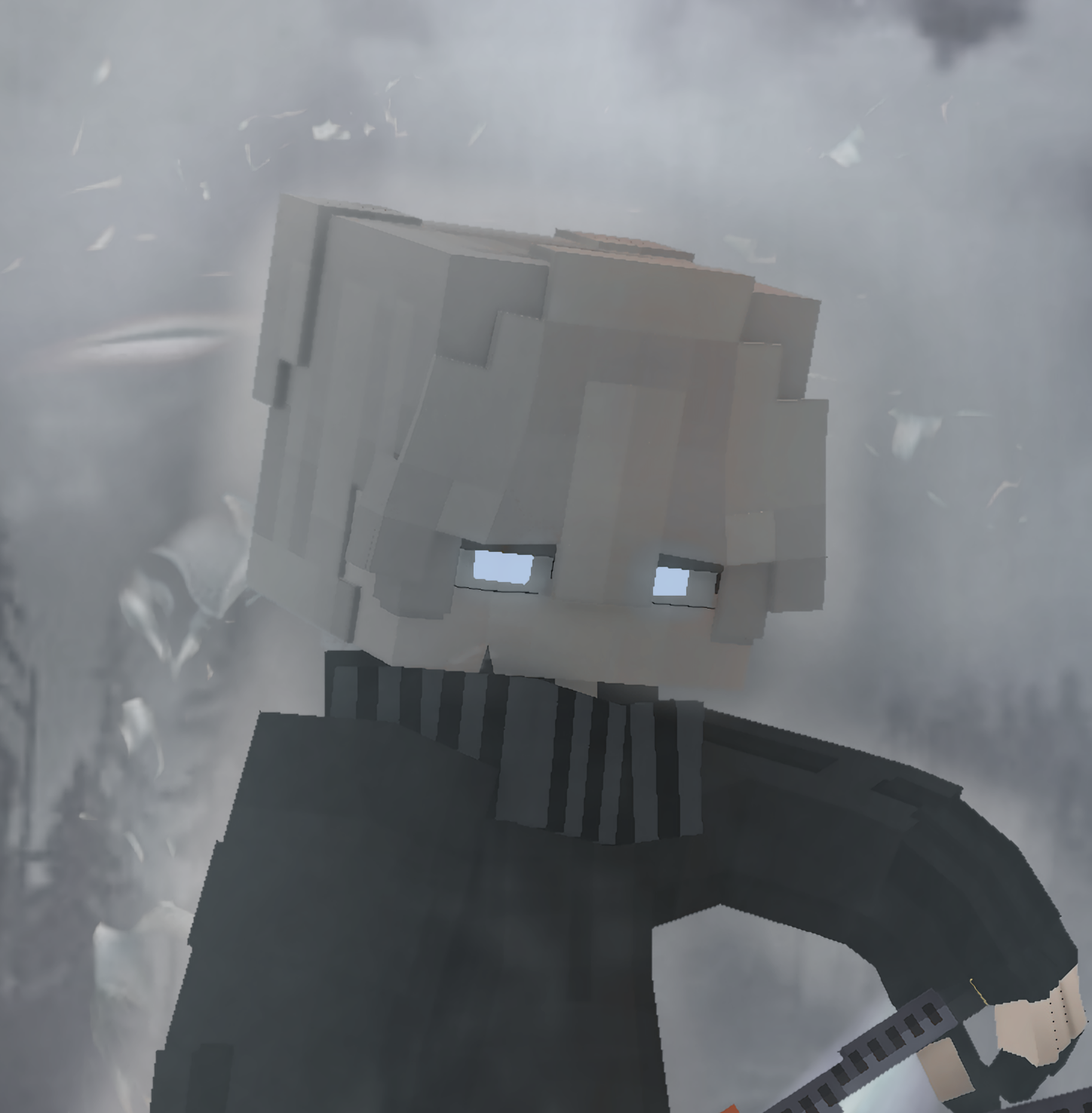 Avatar